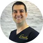 Dr. Matthew Rurka, DMD