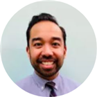 Dr. Matthew Sagun, DMD