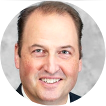 Dr. Matthew Salisbury, MD