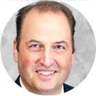 Dr. Matthew Salisbury, MD