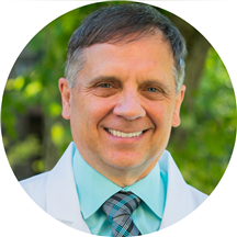 Dr. Matthew Scaffa, DDS