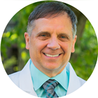 All provider availability