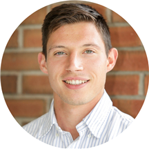 Dr. Matthew Scavo, PT, DPT