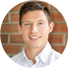 Dr. Matthew Scavo, PT, DPT