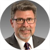 Dr. Matthew Sendker, OD