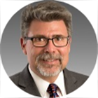 Dr. Matthew Sendker, OD