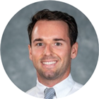 Dr. Matthew Shanley, DMD