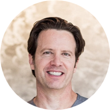 Dr. Matthew Sharpe, MD