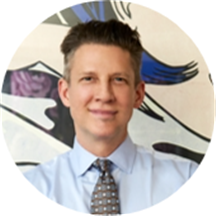 Dr. Matthew Shawl, MD, MPH