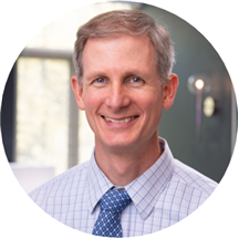 Dr. Matthew Sommons, MD