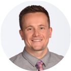 Dr. Matthew Steciak, OD