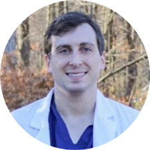 Dr. Matthew Stella, DMD