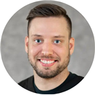 All provider availability