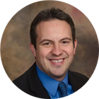 Dr. Matthew Swanic, MD