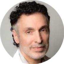 Dr. Matthew Teltser, MD, FACC