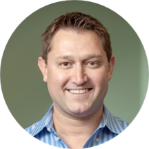 Dr. Matthew Tripp, OD