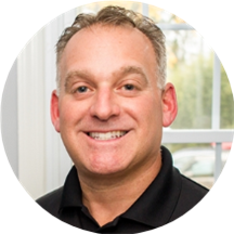 Dr. Matthew Vaccaro, DDS