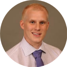 Dr. Matthew Vogel, DMD