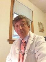 Dr. Matthew Wachsman, MD