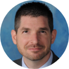 Dr. Matthew Waldron, MD