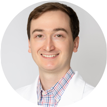 Dr. Matthew Wilson, DMD