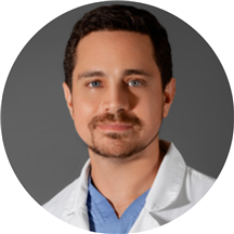 Dr. Matthew Winke, DACM