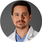 Dr. Matthew Winke, DACM