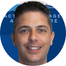 Dr. Matthew Winokur, DC