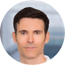 Dr. Matthew Wise, MD