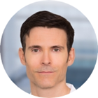 Dr. Matthew Wise, MD