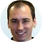 All provider availability