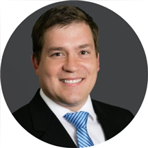 Dr. Matthew Young, MD