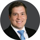 All provider availability