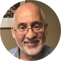 Dr. Matthew Yovino, MD