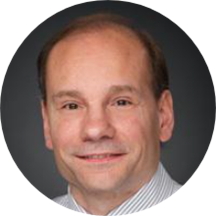 Dr. Matthew Yuskaitis, MD