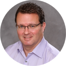 Dr. Matthew Zawilenski, MD