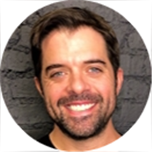 Dr. Matthew Zimmerman, DC