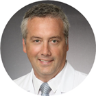 Dr. Matthew Zook, MD