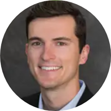 Dr. Matthieu Sullivan, DDS