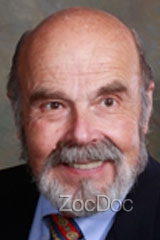 Dr. Matti Korhonen, MD, PhD, FACOG