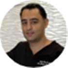 All provider availability