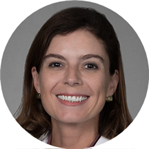 Dr. Matxalen Amezaga, MD