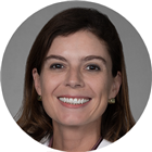 Dr. Matxalen Amezaga, MD