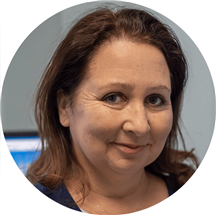 Dr. Maura Maloney, DDS