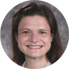 Dr. Maura Stefko, MD