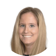 Dr. Maureen Bennett, DMD