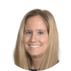 Dr. Maureen Bennett, DMD