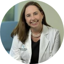Dr. Maureen Buckley, MD