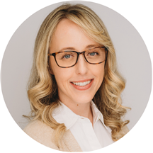 Dr. Maureen Monahan, PhD