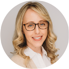 Dr. Maureen Monahan, PhD